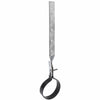 Mueller Industries Galvanized DWV Pipe Hanger 1-1/2”