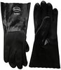 Boss Gloves Black Sandy Pvc ® 14