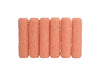 Shur-Line 9 Roller Cover 3/8 Nap 6 Pack