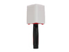 Shur Line Best Corner Painter With Comfort Grip Handle