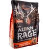 Wildgame Innovations’ Acorn Rage 15 Lbs