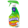 Fantastik® Disinfectant Multi-Purpose Cleaner Fresh Scent 32 oz.