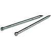 1-In. x 17 Stainless Steel Brads, 2 oz.