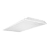 Lithonia Lighting  GT8-NY General T8 Troffer 2' x 4'