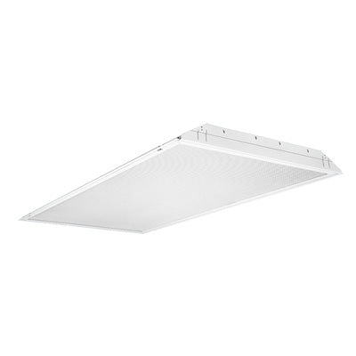 Lithonia Lighting  GT8-NY General T8 Troffer 2' x 4'