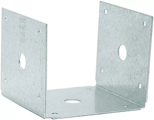 USP Lumber Post Bases 4 X 4 in.