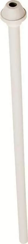 Plumb Pak Polybutylene Toilet Supply Tubes 3/8