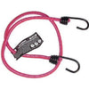 Bungee Cord, 36-In.