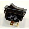 American Hardware Manufacturing Bilge Pump Switch 1/4