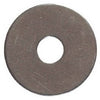 Fender Washer, Stainless Steel, 10 x 1-In., 100-Pk.