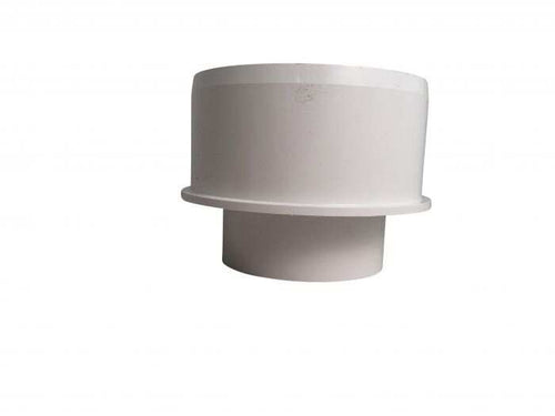 NDS 6 x 4 PVC Reducer Bushing