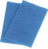 Scrub-It Scouring Pad