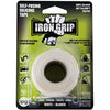 Intertape Iron Grip®  Silicone Tape Self Fusing Silicone Rubber Tape