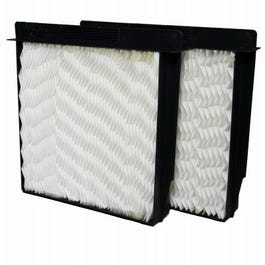 1040 Super Wick Humidifier Filter, 2-Pk.