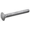 50-Pk., 5/16-18x6-In. Carriage Bolt