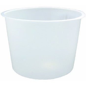 Encore Plastics 201329 Pail Liner, 5 Quart