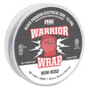 NSI Industries WW-832 8.5 m Premium Medium Vinyl Electrical Tape