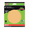 Gator Stick-On Sanding Discs 120 Grit