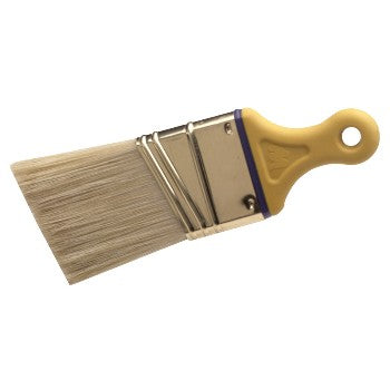 Wooster 0Z32150020 Z3215 Angle Sash Brush, 2 inches