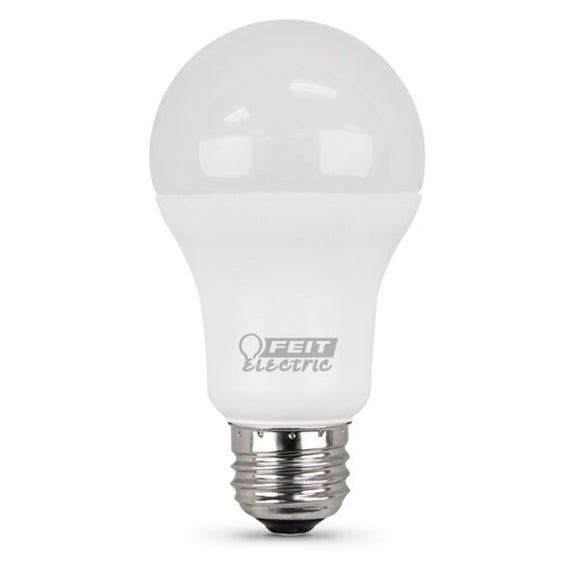 Feit Electric 1500 Lumen 2700K Non-Dimmable LED