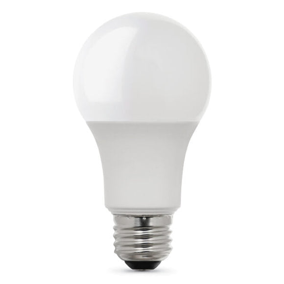 Feit Electric  60-Watt Equivalent A19 Daylight General Purpose LED
