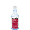 Maxim AFBC Acid Free Restroom Cleaner 32 oz.