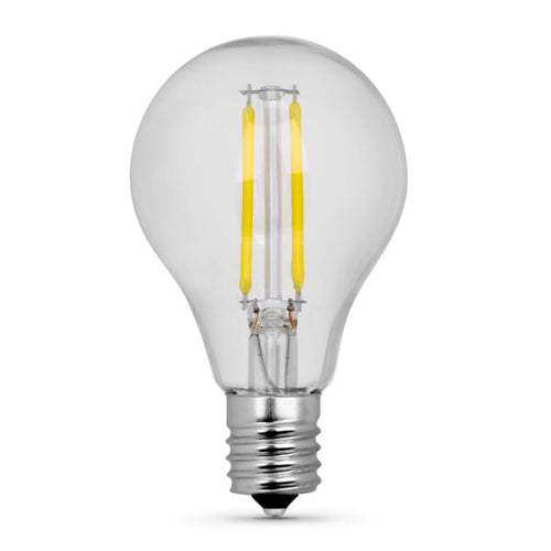 Feit Electric 300 Lumen 5000K Dimmable LED