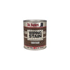 Old Masters 13004 Qt Am Wal Wiping Stain