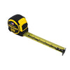 Stanley Black & Decker Tape Measure