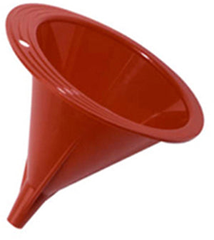 FUNNEL  LARGE 2 QT