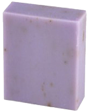 BELA SOAP ORANGE  ZEST