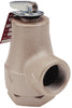 30#PRESSRELIEF VALVE