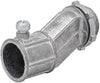 1/2  EMT OFFSET CONNECTOR