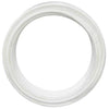 COIL TUBING 1/2 IN X 100 FT WHITE