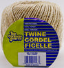 TWINE 525FT SISAL BUNDLING