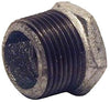 B-112114 BUSHING 1-1/2X1-1/4 BLACK