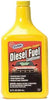 DIESEL FUEL COND 12OZ