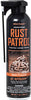 RUST PREVENT MULTIPURPOSE SPRAY 7 OZ