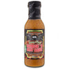 Croix Valley Honey Dijon Barbecue 'N Brat Sauce