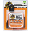 Gorilla Glue/O'Keefe's 103959 Wall Repair Kit ~ 8 oz