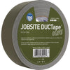 Intertape DUCTape 1.88 In. x 60 Yd. General Purpose Duct Tape, Olive