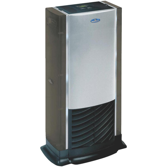 AirCare 2 Gal. Capacity 1200 Sq. Ft. Tower Humidifier