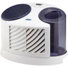 AirCare 2 Gal. Capacity 1000 Sq. Ft. Tabletop Humidifier