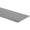 Hillman Steelworks 18 In. X 6 In. x 16 Ga. Steel Sheet Stock