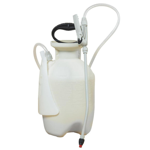 Chapin Clean-N-Seal 1 Gal. Poly SureSpray Deck Sprayer