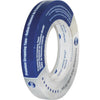 IPG 3/4 In. W. x 60 Yd. L. Fiberglass Reinforced Strapping Tape