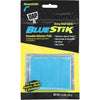 DAP Blue Stik 1 Oz. Blue Reusable Adhesive Putty