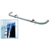 Werner 96 Universal Ladder Stabilizer, Aluminum