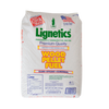 Lignetics Premium Wood Fuel Pellets