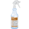 Maxim Stillbrite Stainless Steel Cleaner 32 oz.